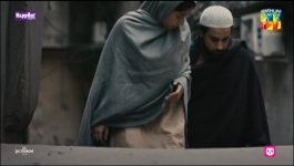 Mann Jogi - Episode 02 - 10th August 2024